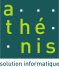 Athnis solution informatique